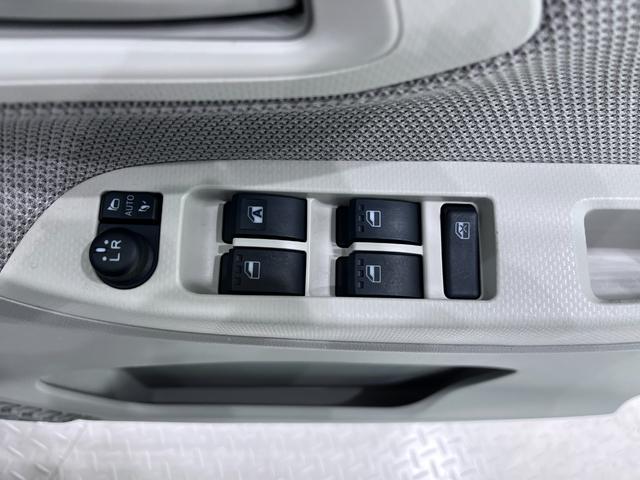 ムーヴX SAオートライト キーフリー アイドリングストップ 電動格納式ドアミラー 衝突被害軽減システム エアコン パワーステアリング パワーウィンドウ 運転席エアバッグ ABS ティーゼットデオプラス(岡山県)の中古車