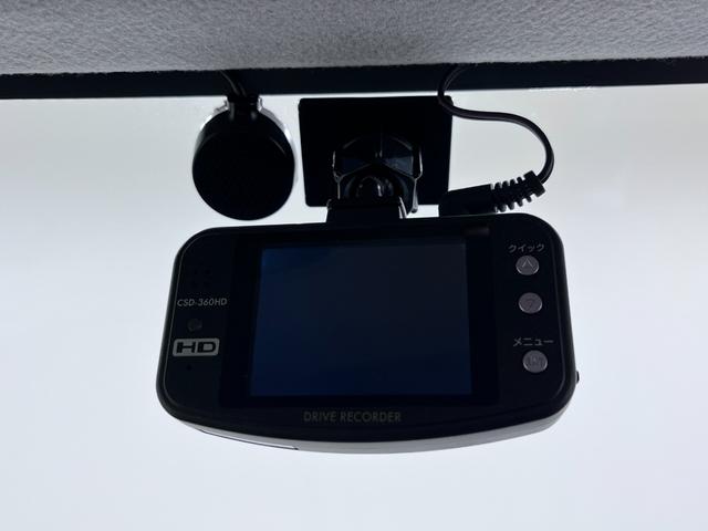 ムーヴX SAオートライト キーフリー アイドリングストップ 電動格納式ドアミラー 衝突被害軽減システム エアコン パワーステアリング パワーウィンドウ 運転席エアバッグ ABS ティーゼットデオプラス(岡山県)の中古車