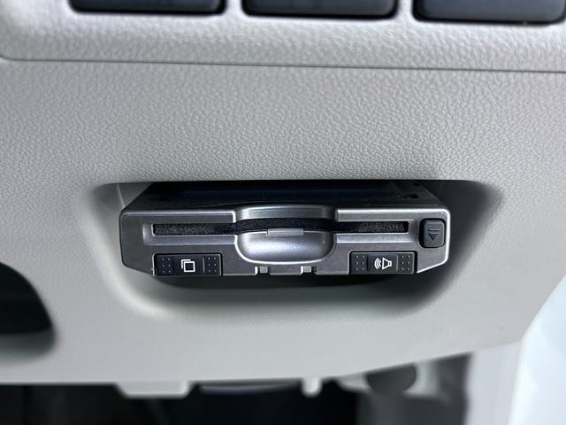 ムーヴX SAオートライト キーフリー アイドリングストップ 電動格納式ドアミラー 衝突被害軽減システム エアコン パワーステアリング パワーウィンドウ 運転席エアバッグ ABS ティーゼットデオプラス(岡山県)の中古車