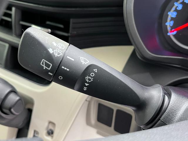 ムーヴX SAオートライト キーフリー アイドリングストップ 電動格納式ドアミラー 衝突被害軽減システム エアコン パワーステアリング パワーウィンドウ 運転席エアバッグ ABS ティーゼットデオプラス(岡山県)の中古車