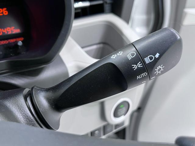 ムーヴX SAオートライト キーフリー アイドリングストップ 電動格納式ドアミラー 衝突被害軽減システム エアコン パワーステアリング パワーウィンドウ 運転席エアバッグ ABS ティーゼットデオプラス(岡山県)の中古車