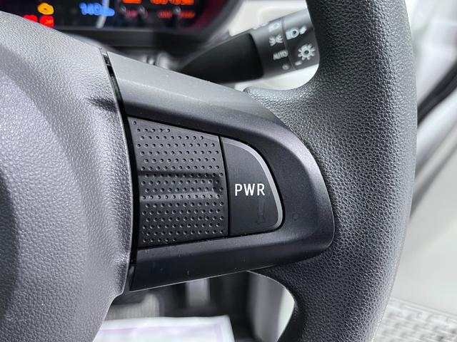 ムーヴX SAオートライト キーフリー アイドリングストップ 電動格納式ドアミラー 衝突被害軽減システム エアコン パワーステアリング パワーウィンドウ 運転席エアバッグ ABS ティーゼットデオプラス(岡山県)の中古車