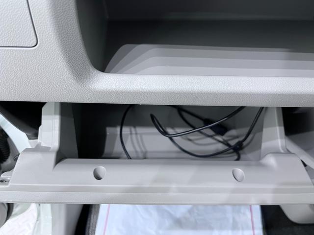 ムーヴX SAオートライト キーフリー アイドリングストップ 電動格納式ドアミラー 衝突被害軽減システム エアコン パワーステアリング パワーウィンドウ 運転席エアバッグ ABS ティーゼットデオプラス(岡山県)の中古車