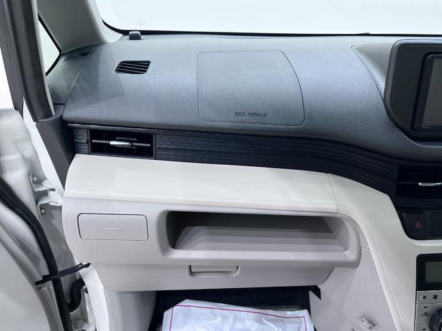 ムーヴX SAオートライト キーフリー アイドリングストップ 電動格納式ドアミラー 衝突被害軽減システム エアコン パワーステアリング パワーウィンドウ 運転席エアバッグ ABS ティーゼットデオプラス(岡山県)の中古車