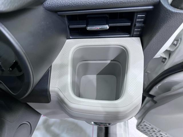 ムーヴX SAオートライト キーフリー アイドリングストップ 電動格納式ドアミラー 衝突被害軽減システム エアコン パワーステアリング パワーウィンドウ 運転席エアバッグ ABS ティーゼットデオプラス(岡山県)の中古車