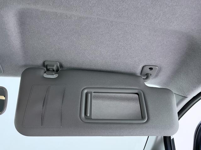 ムーヴX SAオートライト キーフリー アイドリングストップ 電動格納式ドアミラー 衝突被害軽減システム エアコン パワーステアリング パワーウィンドウ 運転席エアバッグ ABS ティーゼットデオプラス(岡山県)の中古車