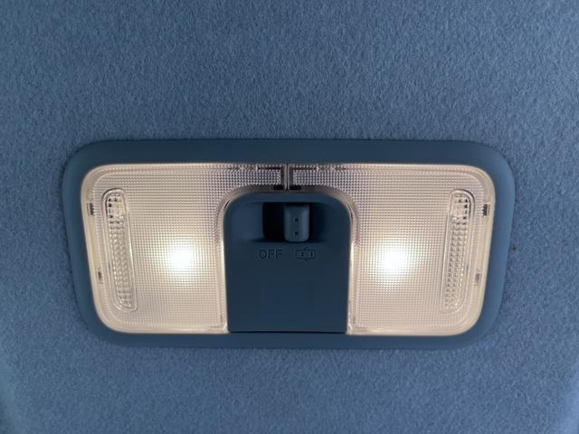 ムーヴX SAオートライト キーフリー アイドリングストップ 電動格納式ドアミラー 衝突被害軽減システム エアコン パワーステアリング パワーウィンドウ 運転席エアバッグ ABS ティーゼットデオプラス(岡山県)の中古車