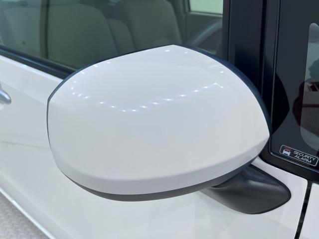 ムーヴX SAオートライト キーフリー アイドリングストップ 電動格納式ドアミラー 衝突被害軽減システム エアコン パワーステアリング パワーウィンドウ 運転席エアバッグ ABS ティーゼットデオプラス(岡山県)の中古車