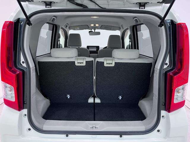 ムーヴX SAオートライト キーフリー アイドリングストップ 電動格納式ドアミラー 衝突被害軽減システム エアコン パワーステアリング パワーウィンドウ 運転席エアバッグ ABS ティーゼットデオプラス(岡山県)の中古車