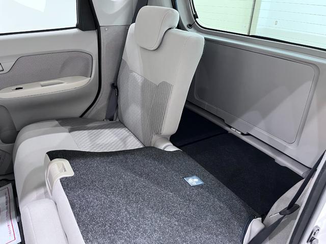 ムーヴX SAオートライト キーフリー アイドリングストップ 電動格納式ドアミラー 衝突被害軽減システム エアコン パワーステアリング パワーウィンドウ 運転席エアバッグ ABS ティーゼットデオプラス(岡山県)の中古車