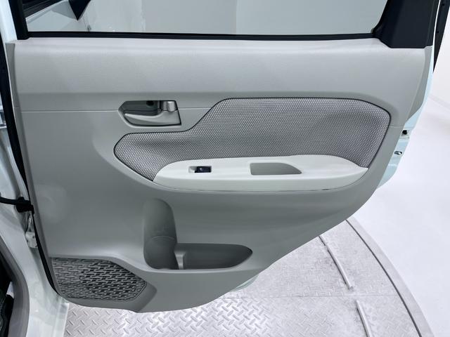 ムーヴX SAオートライト キーフリー アイドリングストップ 電動格納式ドアミラー 衝突被害軽減システム エアコン パワーステアリング パワーウィンドウ 運転席エアバッグ ABS ティーゼットデオプラス(岡山県)の中古車