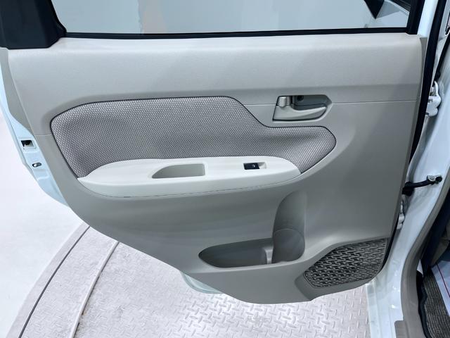 ムーヴX SAオートライト キーフリー アイドリングストップ 電動格納式ドアミラー 衝突被害軽減システム エアコン パワーステアリング パワーウィンドウ 運転席エアバッグ ABS ティーゼットデオプラス(岡山県)の中古車