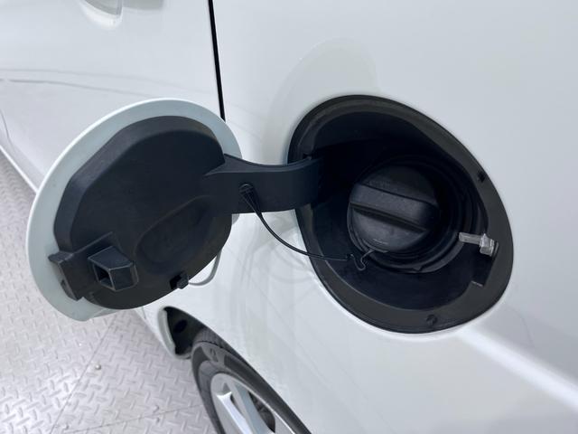 ムーヴX SAオートライト キーフリー アイドリングストップ 電動格納式ドアミラー 衝突被害軽減システム エアコン パワーステアリング パワーウィンドウ 運転席エアバッグ ABS ティーゼットデオプラス(岡山県)の中古車