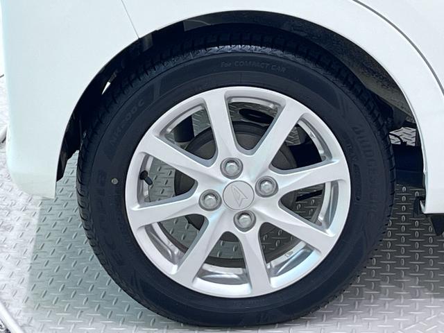 ムーヴX SAオートライト キーフリー アイドリングストップ 電動格納式ドアミラー 衝突被害軽減システム エアコン パワーステアリング パワーウィンドウ 運転席エアバッグ ABS ティーゼットデオプラス(岡山県)の中古車