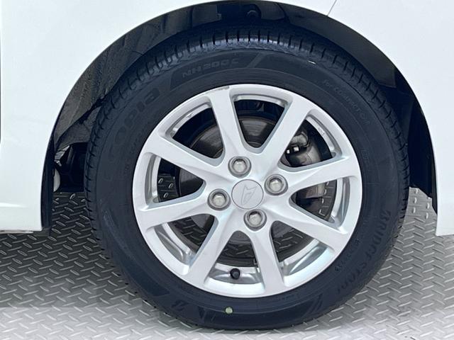 ムーヴX SAオートライト キーフリー アイドリングストップ 電動格納式ドアミラー 衝突被害軽減システム エアコン パワーステアリング パワーウィンドウ 運転席エアバッグ ABS ティーゼットデオプラス(岡山県)の中古車