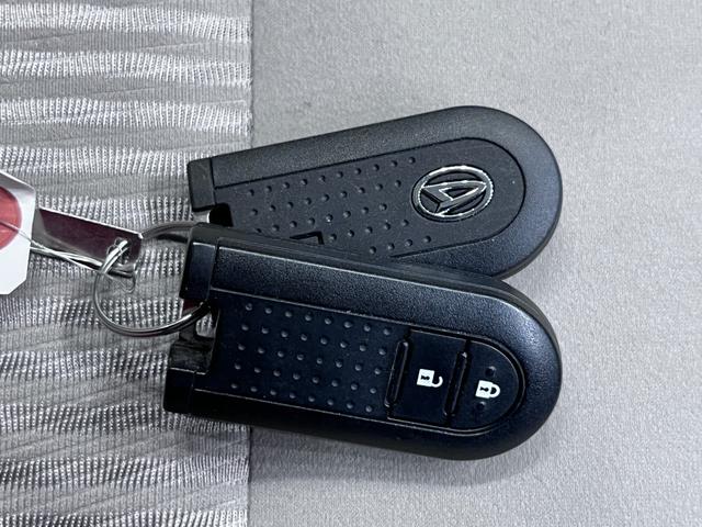 ムーヴX SAオートライト キーフリー アイドリングストップ 電動格納式ドアミラー 衝突被害軽減システム エアコン パワーステアリング パワーウィンドウ 運転席エアバッグ ABS ティーゼットデオプラス(岡山県)の中古車