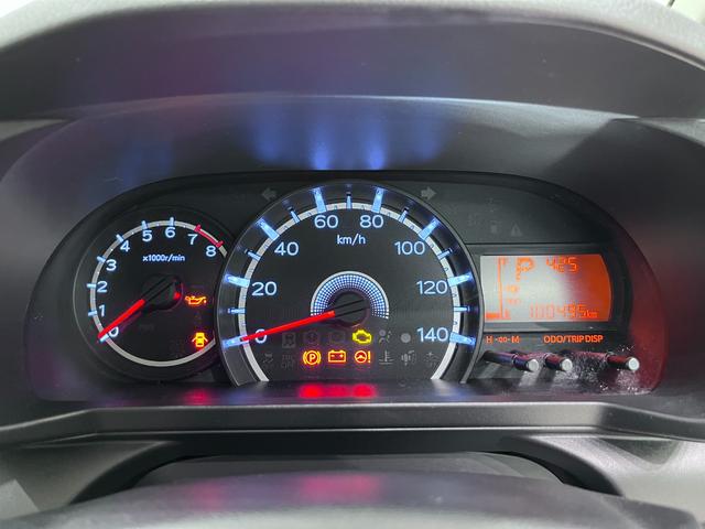 ムーヴX SAオートライト キーフリー アイドリングストップ 電動格納式ドアミラー 衝突被害軽減システム エアコン パワーステアリング パワーウィンドウ 運転席エアバッグ ABS ティーゼットデオプラス(岡山県)の中古車