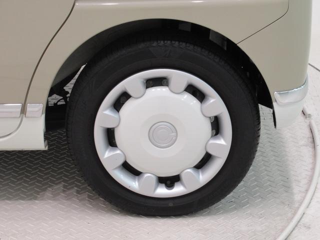 ムーヴキャンバスXメイクアップリミテッド SA3両側パワースライドドア オートライト キーフリー アイドリングストップ USB入力端子 電動格納式ドアミラー 衝突被害軽減システム レーンアシスト オートマチックハイビーム ティーゼットデオプラス(岡山県)の中古車