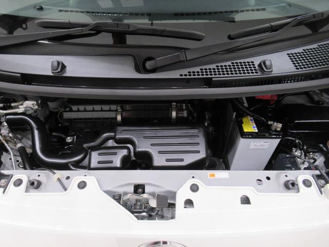 ムーヴキャンバスXメイクアップリミテッド SA3両側パワースライドドア オートライト キーフリー アイドリングストップ USB入力端子 電動格納式ドアミラー 衝突被害軽減システム レーンアシスト オートマチックハイビーム ティーゼットデオプラス(岡山県)の中古車