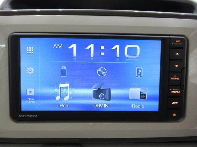 ムーヴキャンバスXメイクアップリミテッド SA3両側パワースライドドア オートライト キーフリー アイドリングストップ USB入力端子 電動格納式ドアミラー 衝突被害軽減システム レーンアシスト オートマチックハイビーム ティーゼットデオプラス(岡山県)の中古車