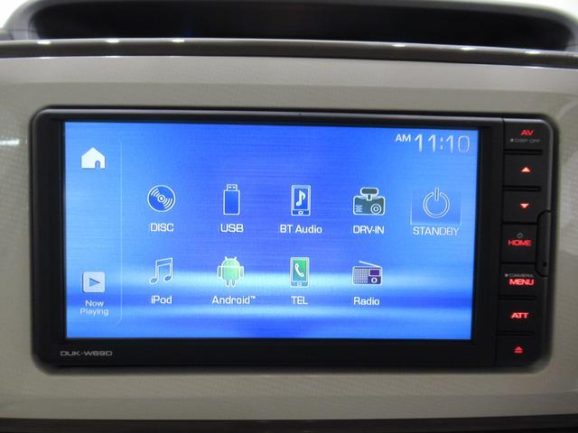 ムーヴキャンバスXメイクアップリミテッド SA3両側パワースライドドア オートライト キーフリー アイドリングストップ USB入力端子 電動格納式ドアミラー 衝突被害軽減システム レーンアシスト オートマチックハイビーム ティーゼットデオプラス(岡山県)の中古車