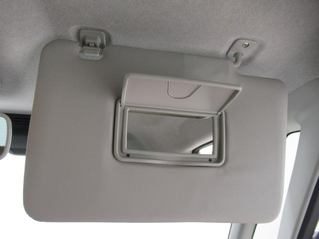 ムーヴキャンバスXメイクアップリミテッド SA3両側パワースライドドア オートライト キーフリー アイドリングストップ USB入力端子 電動格納式ドアミラー 衝突被害軽減システム レーンアシスト オートマチックハイビーム ティーゼットデオプラス(岡山県)の中古車