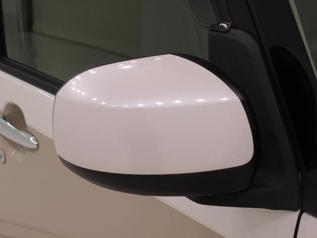 ムーヴキャンバスXメイクアップリミテッド SA3両側パワースライドドア オートライト キーフリー アイドリングストップ USB入力端子 電動格納式ドアミラー 衝突被害軽減システム レーンアシスト オートマチックハイビーム ティーゼットデオプラス(岡山県)の中古車