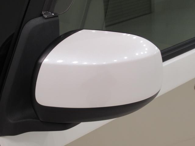 ムーヴキャンバスXメイクアップリミテッド SA3両側パワースライドドア オートライト キーフリー アイドリングストップ USB入力端子 電動格納式ドアミラー 衝突被害軽減システム レーンアシスト オートマチックハイビーム ティーゼットデオプラス(岡山県)の中古車