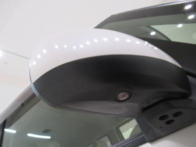 ムーヴキャンバスXメイクアップリミテッド SA3両側パワースライドドア オートライト キーフリー アイドリングストップ USB入力端子 電動格納式ドアミラー 衝突被害軽減システム レーンアシスト オートマチックハイビーム ティーゼットデオプラス(岡山県)の中古車