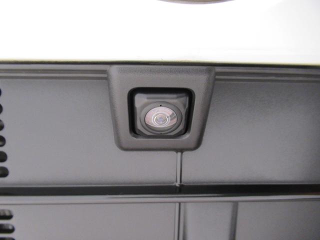 ムーヴキャンバスXメイクアップリミテッド SA3両側パワースライドドア オートライト キーフリー アイドリングストップ USB入力端子 電動格納式ドアミラー 衝突被害軽減システム レーンアシスト オートマチックハイビーム ティーゼットデオプラス(岡山県)の中古車