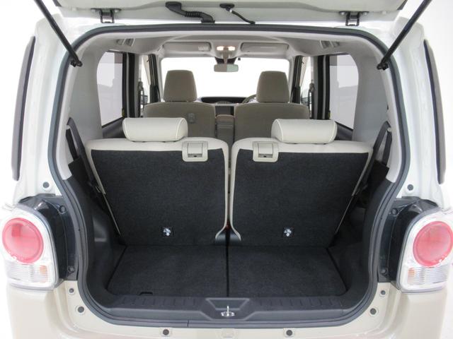 ムーヴキャンバスXメイクアップリミテッド SA3両側パワースライドドア オートライト キーフリー アイドリングストップ USB入力端子 電動格納式ドアミラー 衝突被害軽減システム レーンアシスト オートマチックハイビーム ティーゼットデオプラス(岡山県)の中古車