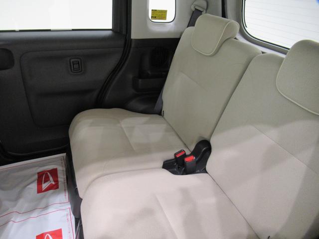 ムーヴキャンバスXメイクアップリミテッド SA3両側パワースライドドア オートライト キーフリー アイドリングストップ USB入力端子 電動格納式ドアミラー 衝突被害軽減システム レーンアシスト オートマチックハイビーム ティーゼットデオプラス(岡山県)の中古車