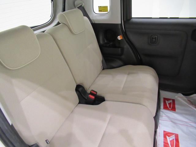 ムーヴキャンバスXメイクアップリミテッド SA3両側パワースライドドア オートライト キーフリー アイドリングストップ USB入力端子 電動格納式ドアミラー 衝突被害軽減システム レーンアシスト オートマチックハイビーム ティーゼットデオプラス(岡山県)の中古車