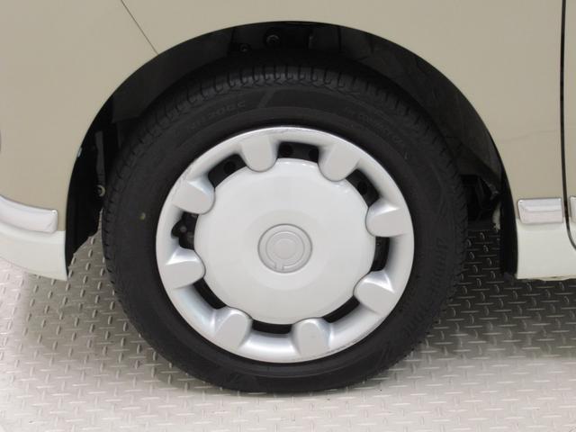 ムーヴキャンバスXメイクアップリミテッド SA3両側パワースライドドア オートライト キーフリー アイドリングストップ USB入力端子 電動格納式ドアミラー 衝突被害軽減システム レーンアシスト オートマチックハイビーム ティーゼットデオプラス(岡山県)の中古車