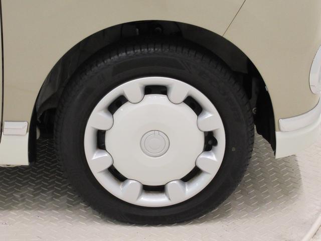 ムーヴキャンバスXメイクアップリミテッド SA3両側パワースライドドア オートライト キーフリー アイドリングストップ USB入力端子 電動格納式ドアミラー 衝突被害軽減システム レーンアシスト オートマチックハイビーム ティーゼットデオプラス(岡山県)の中古車