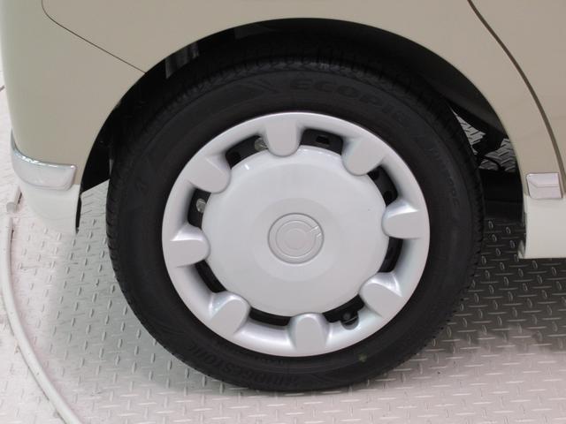 ムーヴキャンバスXメイクアップリミテッド SA3両側パワースライドドア オートライト キーフリー アイドリングストップ USB入力端子 電動格納式ドアミラー 衝突被害軽減システム レーンアシスト オートマチックハイビーム ティーゼットデオプラス(岡山県)の中古車