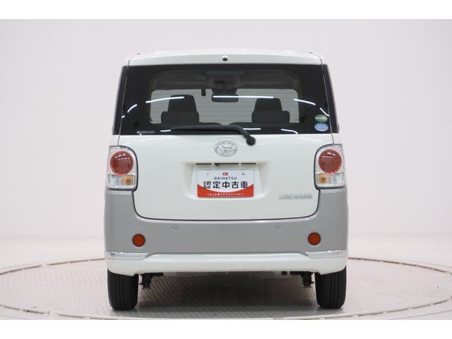 ムーヴキャンバスＧメイクアップリミテッド　ＳＡ３両側パワースライドドア　オートライト　キーフリー　アイドリングストップ　パノラマモニター　ナビ　ドライブレコーダー　ＵＳＢ入力端子　Ｂｌｕｅｔｏｏｔｈ　ティーゼットデオプラス（岡山県）の中古車