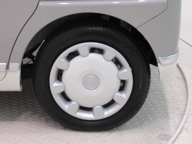 ムーヴキャンバスＧメイクアップリミテッド　ＳＡ３両側パワースライドドア　オートライト　キーフリー　アイドリングストップ　パノラマモニター　ナビ　ドライブレコーダー　ＵＳＢ入力端子　Ｂｌｕｅｔｏｏｔｈ　ティーゼットデオプラス（岡山県）の中古車