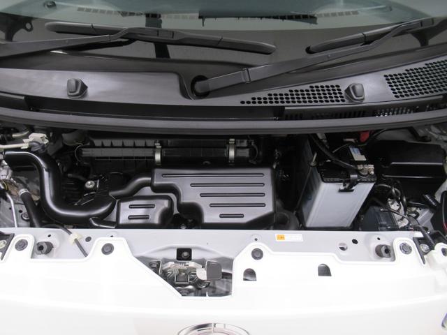 ムーヴキャンバスＧメイクアップリミテッド　ＳＡ３両側パワースライドドア　オートライト　キーフリー　アイドリングストップ　パノラマモニター　ナビ　ドライブレコーダー　ＵＳＢ入力端子　Ｂｌｕｅｔｏｏｔｈ　ティーゼットデオプラス（岡山県）の中古車