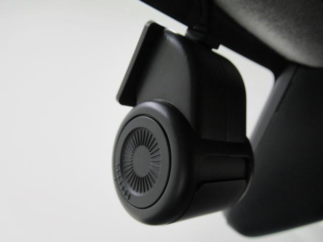 ムーヴキャンバスＧメイクアップリミテッド　ＳＡ３両側パワースライドドア　オートライト　キーフリー　アイドリングストップ　パノラマモニター　ナビ　ドライブレコーダー　ＵＳＢ入力端子　Ｂｌｕｅｔｏｏｔｈ　ティーゼットデオプラス（岡山県）の中古車