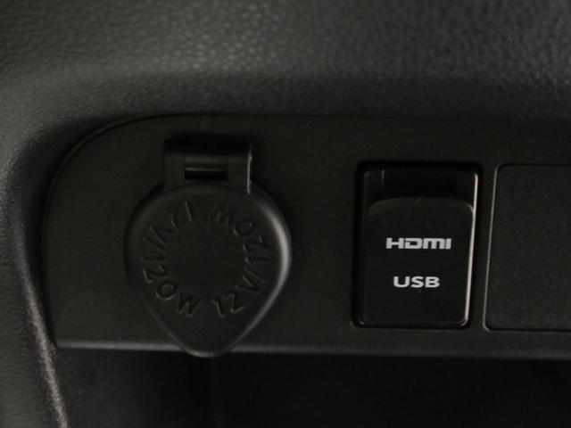 ムーヴキャンバスＧメイクアップリミテッド　ＳＡ３両側パワースライドドア　オートライト　キーフリー　アイドリングストップ　パノラマモニター　ナビ　ドライブレコーダー　ＵＳＢ入力端子　Ｂｌｕｅｔｏｏｔｈ　ティーゼットデオプラス（岡山県）の中古車