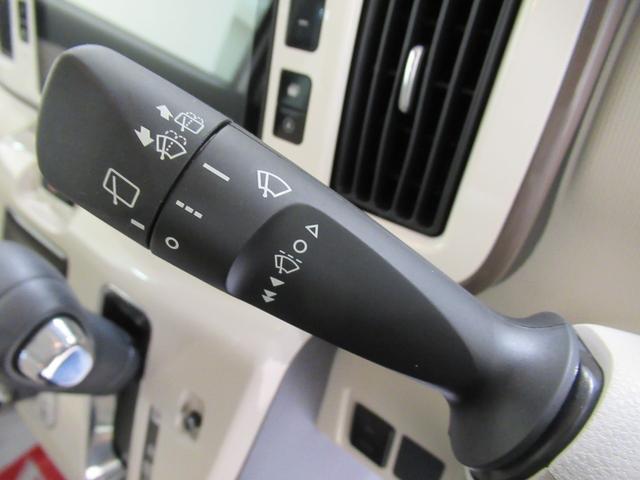 ムーヴキャンバスＧメイクアップリミテッド　ＳＡ３両側パワースライドドア　オートライト　キーフリー　アイドリングストップ　パノラマモニター　ナビ　ドライブレコーダー　ＵＳＢ入力端子　Ｂｌｕｅｔｏｏｔｈ　ティーゼットデオプラス（岡山県）の中古車