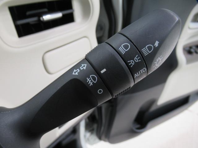 ムーヴキャンバスＧメイクアップリミテッド　ＳＡ３両側パワースライドドア　オートライト　キーフリー　アイドリングストップ　パノラマモニター　ナビ　ドライブレコーダー　ＵＳＢ入力端子　Ｂｌｕｅｔｏｏｔｈ　ティーゼットデオプラス（岡山県）の中古車