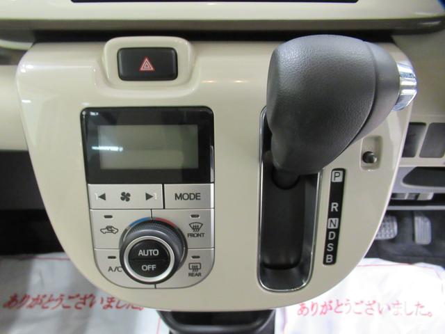 ムーヴキャンバスＧメイクアップリミテッド　ＳＡ３両側パワースライドドア　オートライト　キーフリー　アイドリングストップ　パノラマモニター　ナビ　ドライブレコーダー　ＵＳＢ入力端子　Ｂｌｕｅｔｏｏｔｈ　ティーゼットデオプラス（岡山県）の中古車