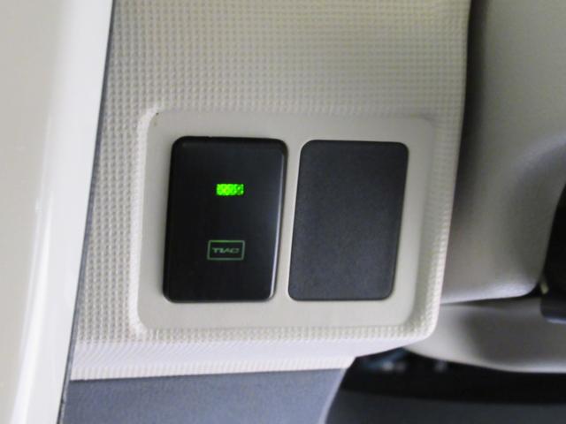 ムーヴキャンバスＧメイクアップリミテッド　ＳＡ３両側パワースライドドア　オートライト　キーフリー　アイドリングストップ　パノラマモニター　ナビ　ドライブレコーダー　ＵＳＢ入力端子　Ｂｌｕｅｔｏｏｔｈ　ティーゼットデオプラス（岡山県）の中古車