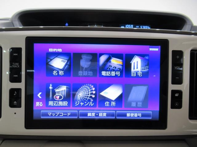 ムーヴキャンバスＧメイクアップリミテッド　ＳＡ３両側パワースライドドア　オートライト　キーフリー　アイドリングストップ　パノラマモニター　ナビ　ドライブレコーダー　ＵＳＢ入力端子　Ｂｌｕｅｔｏｏｔｈ　ティーゼットデオプラス（岡山県）の中古車