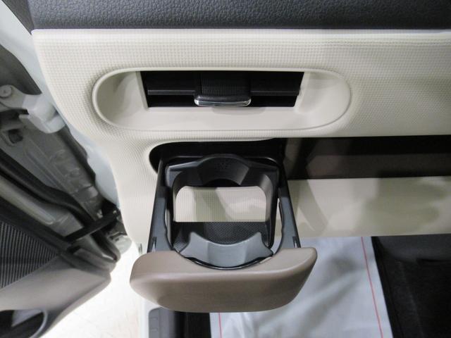 ムーヴキャンバスＧメイクアップリミテッド　ＳＡ３両側パワースライドドア　オートライト　キーフリー　アイドリングストップ　パノラマモニター　ナビ　ドライブレコーダー　ＵＳＢ入力端子　Ｂｌｕｅｔｏｏｔｈ　ティーゼットデオプラス（岡山県）の中古車