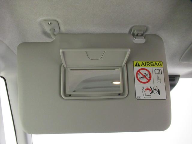 ムーヴキャンバスＧメイクアップリミテッド　ＳＡ３両側パワースライドドア　オートライト　キーフリー　アイドリングストップ　パノラマモニター　ナビ　ドライブレコーダー　ＵＳＢ入力端子　Ｂｌｕｅｔｏｏｔｈ　ティーゼットデオプラス（岡山県）の中古車