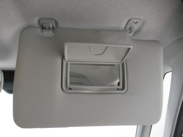 ムーヴキャンバスＧメイクアップリミテッド　ＳＡ３両側パワースライドドア　オートライト　キーフリー　アイドリングストップ　パノラマモニター　ナビ　ドライブレコーダー　ＵＳＢ入力端子　Ｂｌｕｅｔｏｏｔｈ　ティーゼットデオプラス（岡山県）の中古車