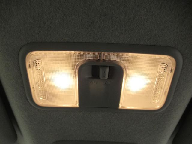 ムーヴキャンバスＧメイクアップリミテッド　ＳＡ３両側パワースライドドア　オートライト　キーフリー　アイドリングストップ　パノラマモニター　ナビ　ドライブレコーダー　ＵＳＢ入力端子　Ｂｌｕｅｔｏｏｔｈ　ティーゼットデオプラス（岡山県）の中古車